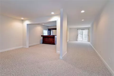 4744 Westhampton, Williamsburg, VA 23188 photo 34