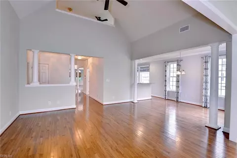 4744 Westhampton, Williamsburg, VA 23188 photo 15