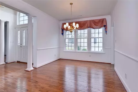 4744 Westhampton, Williamsburg, VA 23188 photo 5