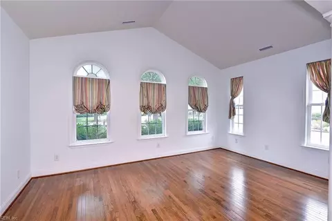 4744 Westhampton, Williamsburg, VA 23188 photo 7