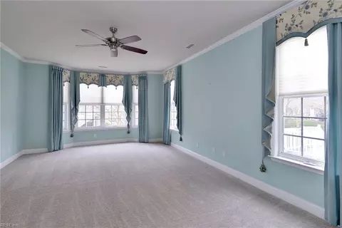 4744 Westhampton, Williamsburg, VA 23188 photo 23