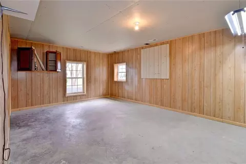 4744 Westhampton, Williamsburg, VA 23188 photo 39