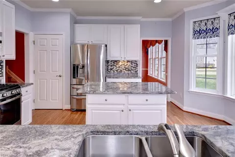 4744 Westhampton, Williamsburg, VA 23188 photo 12
