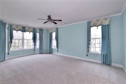 4744 Westhampton, Williamsburg, VA 23188 photo 22
