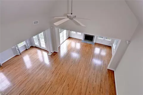 4744 Westhampton, Williamsburg, VA 23188 photo 18