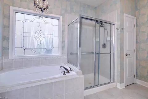 4744 Westhampton, Williamsburg, VA 23188 photo 26