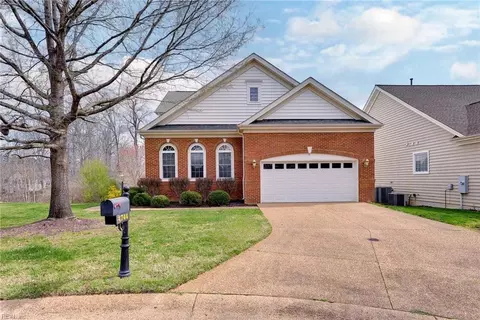 4744 Westhampton, Williamsburg, VA 23188 photo 2
