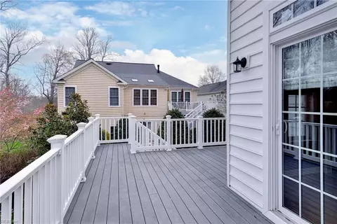 4744 Westhampton, Williamsburg, VA 23188 photo 20