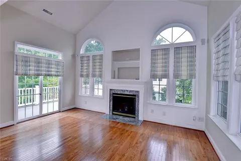 4744 Westhampton, Williamsburg, VA 23188 photo 16