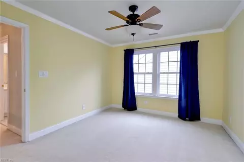 4744 Westhampton, Williamsburg, VA 23188 photo 31