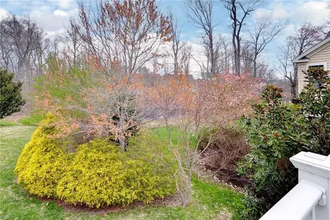 4744 Westhampton, Williamsburg, VA 23188 photo 44