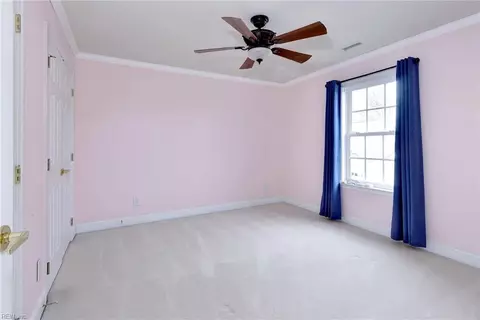 4744 Westhampton, Williamsburg, VA 23188 photo 29