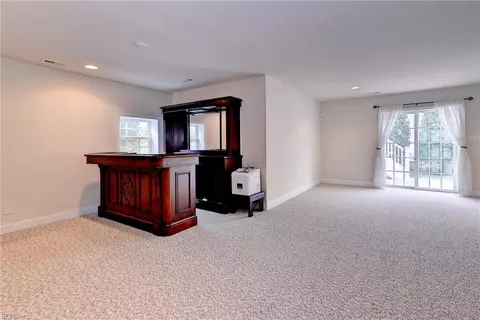 4744 Westhampton, Williamsburg, VA 23188 photo 36