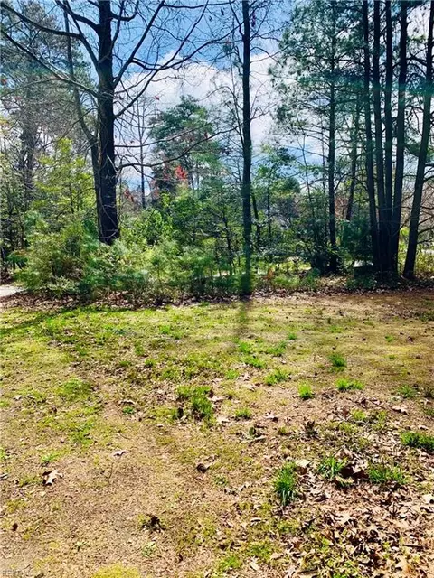 4 Carissa Ct, Northampton County, VA 23310