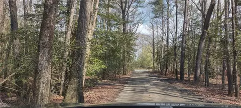 lot5 Settlers Land, Gloucester, VA 23061