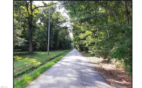 2080 Vaughan Rd, Virginia Beach, VA 23457