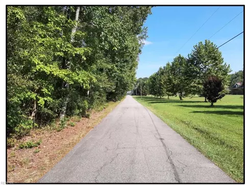 2128 Vaughan Rd, Virginia Beach, VA 23457