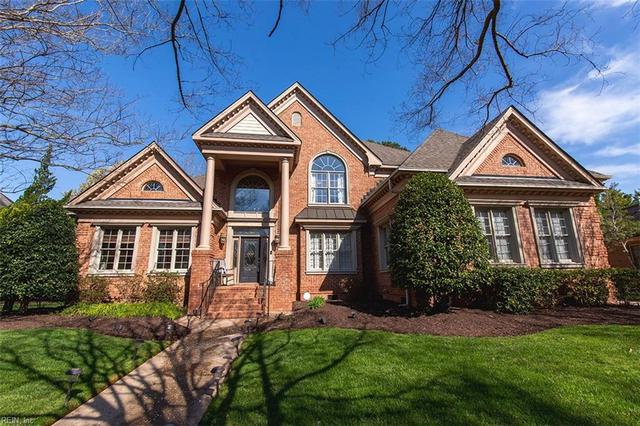 737 Old Fields Arch Arch, Chesapeake, VA 23320 | 49 Photos - Movoto