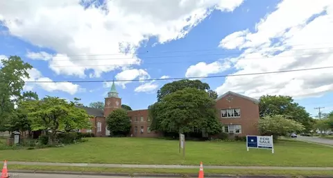 9200 Tidewater Dr, Norfolk, VA 23503