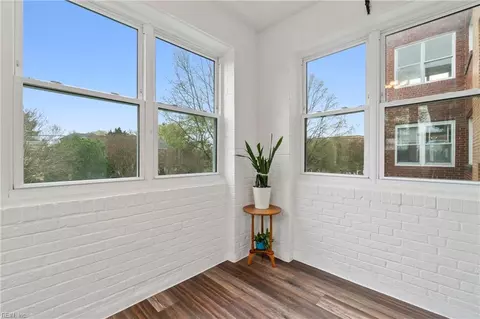534 Washington Park #A3, Norfolk, VA 23517