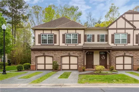 2303 James River Trl, Carrollton, VA 23314