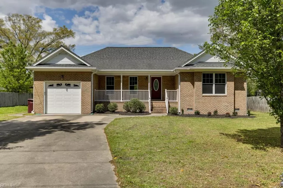 1032 Shell Rd, Chesapeake, VA 23323 33 Photos Movoto