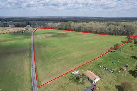 26 Ac Desert Rd, Suffolk, VA 23434