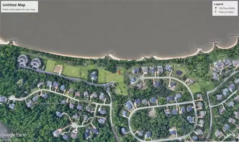100 River Blfs, James City County, VA 23185