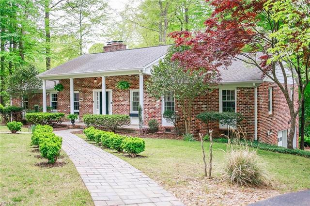 273 Princess Pl, Williamsburg, VA 23185