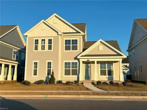 2209 Jolliff Landing Pw Pkwy, Chesapeake, VA 23321