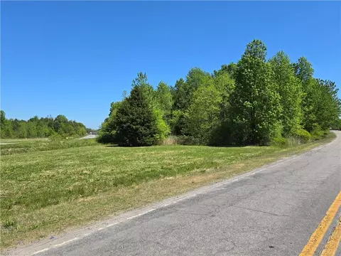 15 Dill Road, Suffolk, VA 23434