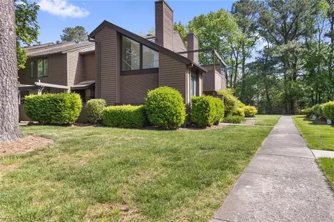 314 Rutherglen Muse, Virginia Beach, VA 23452