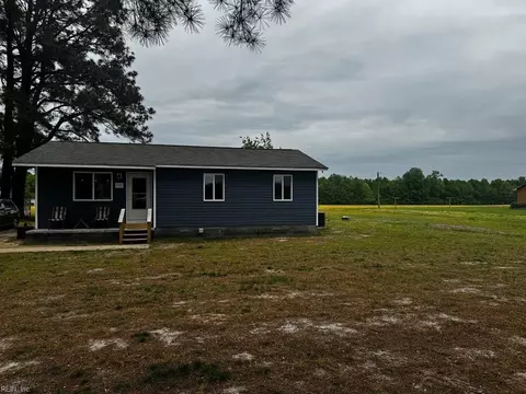 9352 New Rd, Suffolk, VA 23437