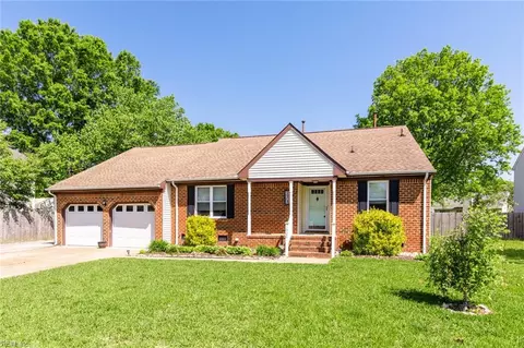 1908 Westham Woods Pl, Virginia Beach, VA 23454