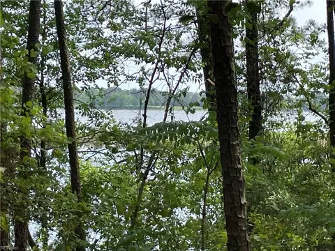 lot8 Obrey Dr, Isle Of Wight County, VA 23314