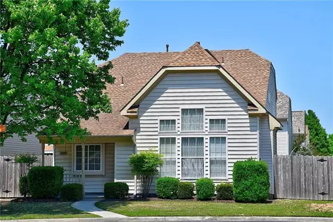 1020 Kings Cross Quay Quay, Chesapeake, VA 23320