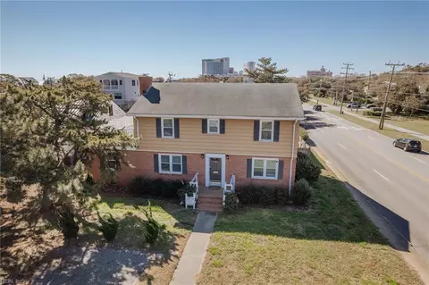 108 48th St, Virginia Beach, VA 23451