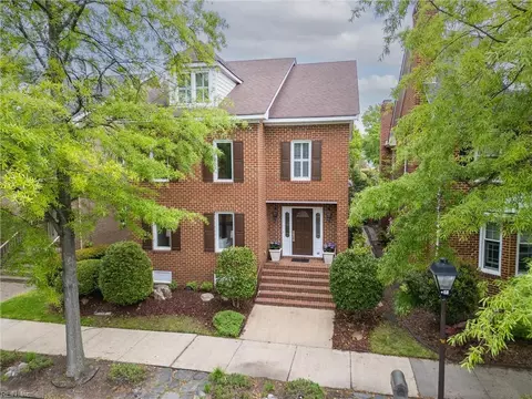 314 Raleigh Ave, Norfolk, VA 23507