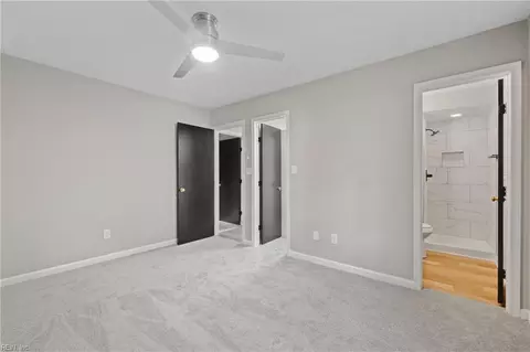 3630 Lafayette Blvd, Norfolk, VA 23513