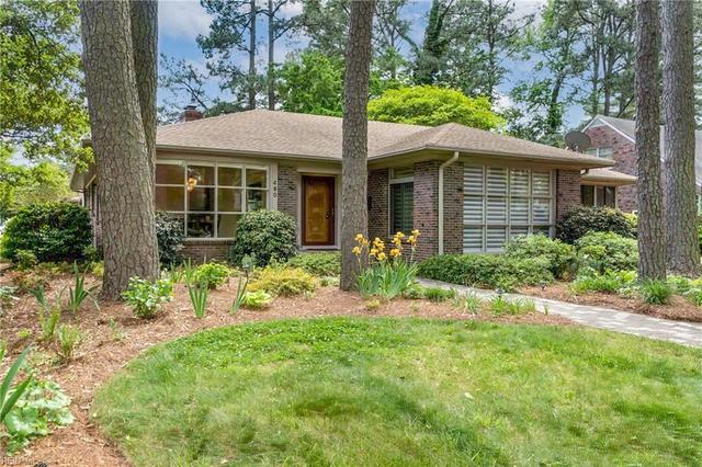 460 Hariton Ct Norfolk VA 23505 39 Photos Movoto
