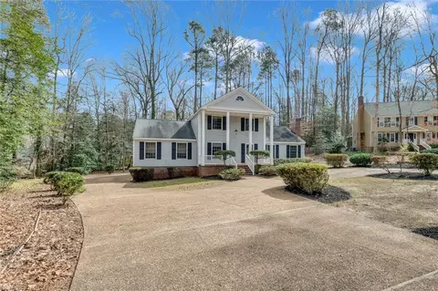 205 Buford Rd, Williamsburg, VA 23188