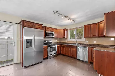 3111 Hurley Ave, Norfolk, VA 23513