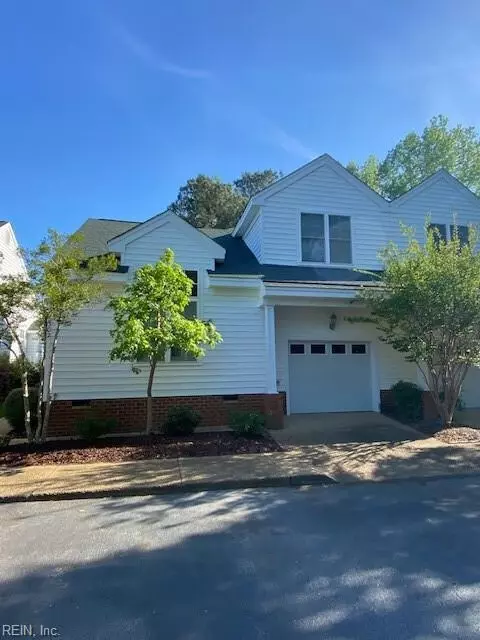 8302 Barons Ct, Williamsburg, VA 23188