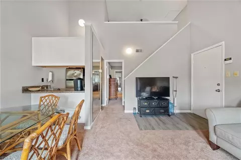 13 Pacific Dr #3, Hampton, VA 23666