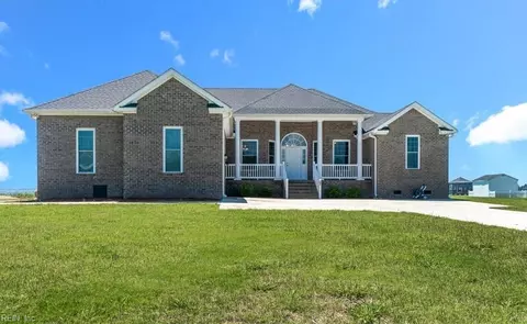 507 Dances Bay Rd, Elizabeth City, NC 27909