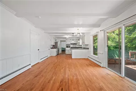 141 Ocanoe Pl, Hampton, VA 23661 photo 25