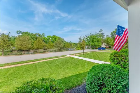 141 Ocanoe Pl, Hampton, VA 23661 photo 11