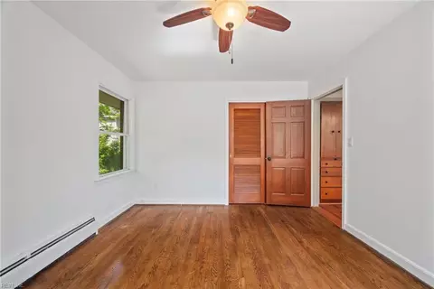 141 Ocanoe Pl, Hampton, VA 23661 photo 33