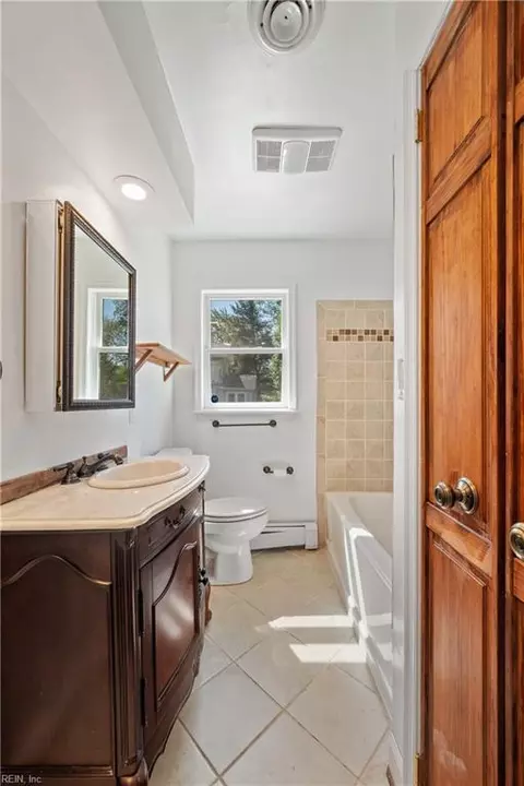 141 Ocanoe Pl, Hampton, VA 23661 photo 41