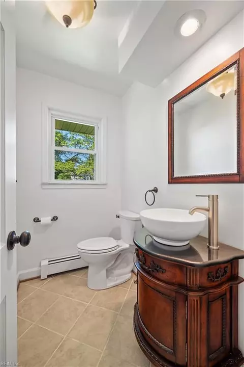 141 Ocanoe Pl, Hampton, VA 23661 photo 20